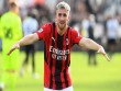Belçikalı futbolçu &quot;Milan&quot;da qalmaq istəyir