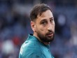 Donnarumma derbiyə hazırlaşır