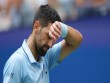 Serbiyalı tennisçi ölkəni tərk etmək istəyir &nbsp;