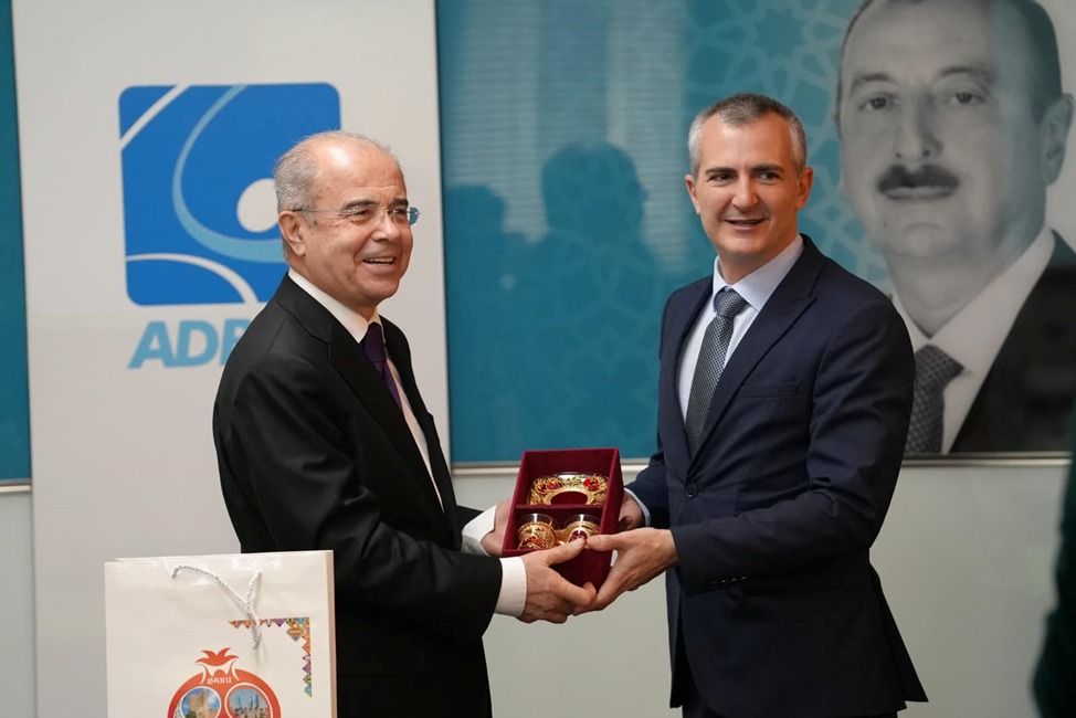 Təhsildə &quot;beyin mərkəzləri&quot;nin rolu