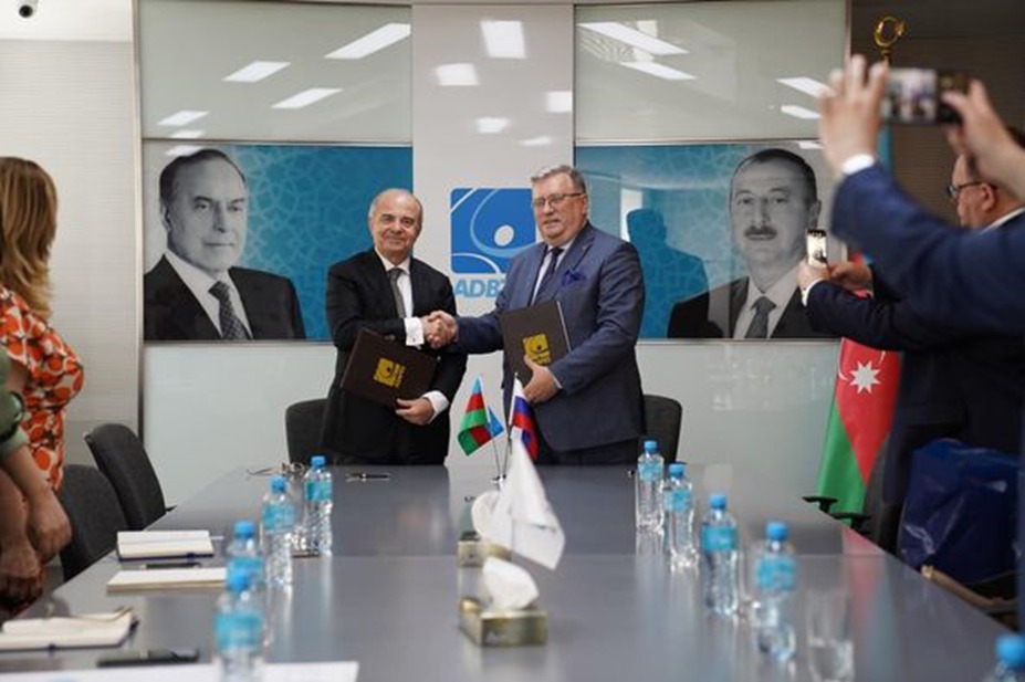 Təhsildə &quot;beyin mərkəzləri&quot;nin rolu