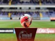 Misli Premyer Liqasında dördüncü tura yekun vurulur