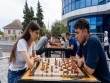 &ldquo;İdman hamı üçün&rdquo; layihəsi çərçivəsində növbəti tədbir keçirilib