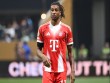 Münhen &quot;Bayern&quot;i&nbsp;tələsir