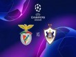 &quot;Qarabağ&quot; Çempionlar Liqasının Liqa mərhələsində mübarizəyə başlayır&nbsp;