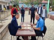 Lerikdə&nbsp;&quot;İdman hamı üçün&quot; layihəsi çərçivəsində tədbi keçirilib