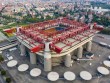 Milan klubları &quot;San Siro&quot;dan əl çəkmirlər