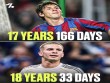 &quot;Real&quot; ın&nbsp;futbolçu Messidən sonra...