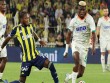 &quot;Fənərbağça&quot; doğma meydanda xal itirdi&nbsp;