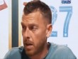 &quot;Real Madrid&quot; necə olub ki, 15-ə çatıb?&quot;