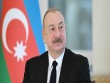Prezident İlham Əliyev &ldquo;Qarabağ&rdquo; klubunu Çempionlar Liqasının əsas mərhələsində ilk qələbəsini qazanması münasibətilə təbrik edib