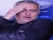 Mourinyo ilk dəfə sükutu pozdu&nbsp;
