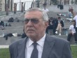 Çingiz Hüseynzadə: &quot;&quot; Olimpiya Günü&ldquo; tədbiri Azərbaycanın Olimpiya Hərəkatına sadiqliyini göstərir&rdquo;