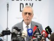 Çingiz Hüseynzadə: &quot;&quot; Olimpiya Günü&ldquo; tədbiri Azərbaycanın Olimpiya Hərəkatına sadiqliyini göstərir&rdquo;