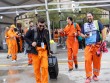 Bu il Formula 1 Azərbaycan Qran-prisində fəaliyyət göstərəcək marşalların sayı açıqlanıb