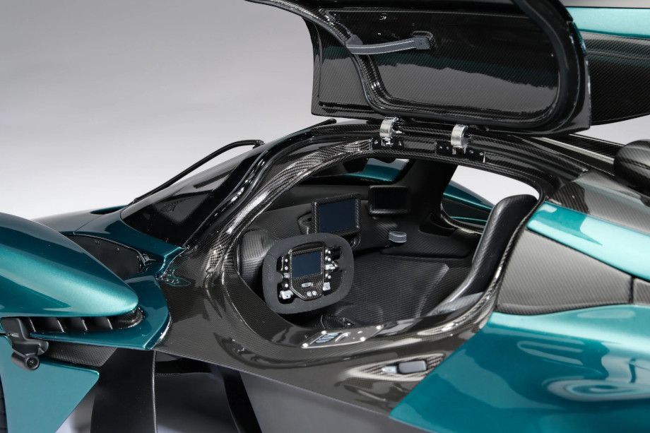 3 min saata başa gələn bahalı oyuncaq - FOTO