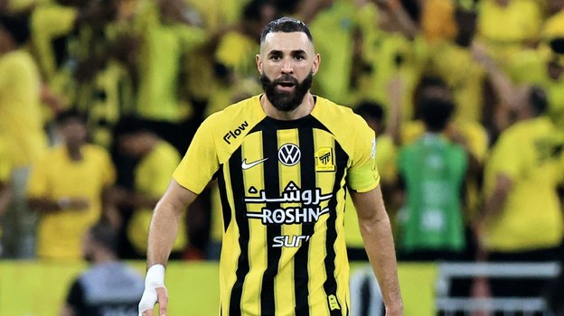 Mourinyo istəyini açıqlayıb &nbsp;