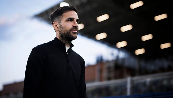 Fabreqas qazandığı pulu fonda köçürəcək