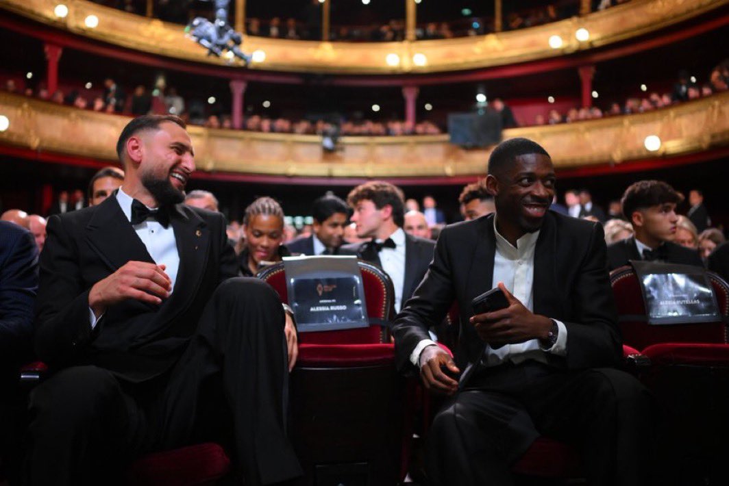 &quot;PSJ-də qalmaq istəyirdim&quot;