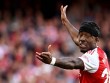 &quot;Arsenal&quot;ın futbolçusu zədələndi