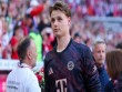 &quot;Bayern Münhen&quot;in futbolçusu sıradan çıxıb&nbsp;