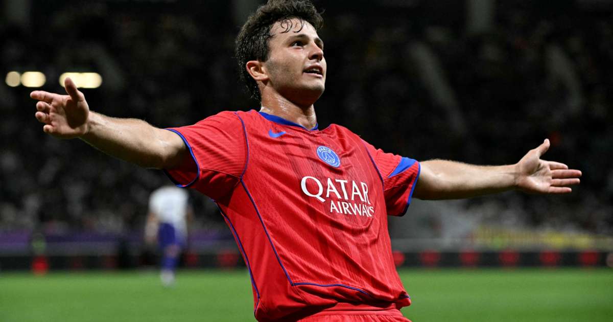 &quot;Şəhərlilər&quot; Paris klubu ilə danışıqlara başlayacaq