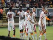 &quot;Qalatasaray&quot; üç xalı bir qolla qazandı