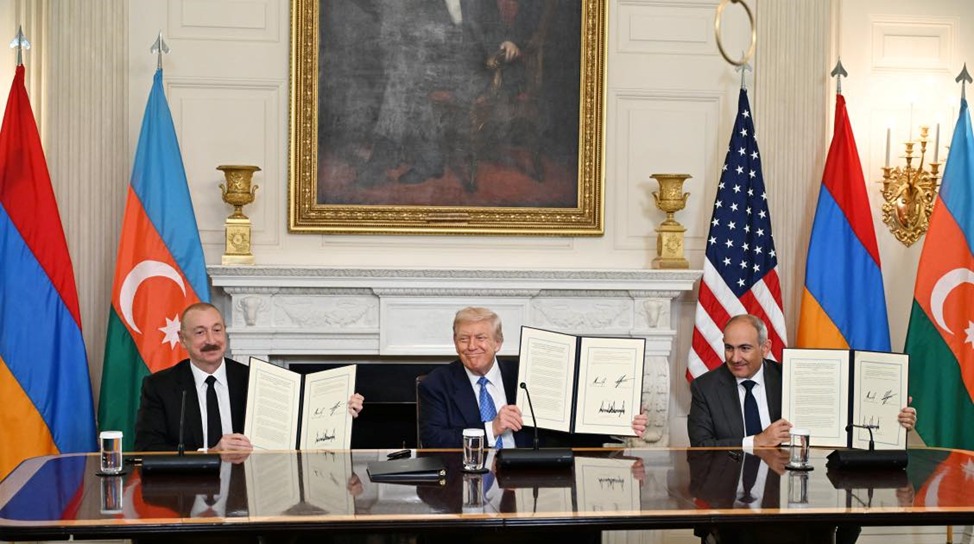 27 sentyabr - Zəfərə aparan yol