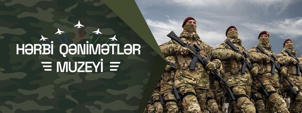 27 sentyabr - Zəfərə aparan yol