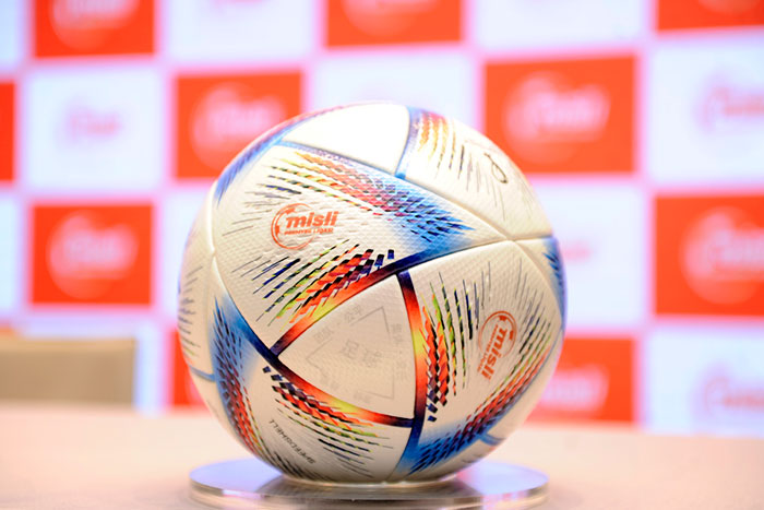 Misli Premyer Liqasında VI tura yekun vurulur