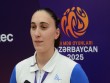 Fəridə Əzizova: &quot;22 medalın qazanılması uğurlu &nbsp;nəticədir&quot;