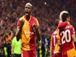 &quot;Qalatasaray&quot;dan tarixi qələbə&nbsp;
