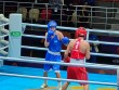 Daha iki boksçumuz MDB Oyunlarınin bürünc medalını&nbsp;təmin etdi&nbsp;