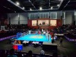 Daha iki boksçumuz MDB Oyunlarının yarımfinalında&nbsp;