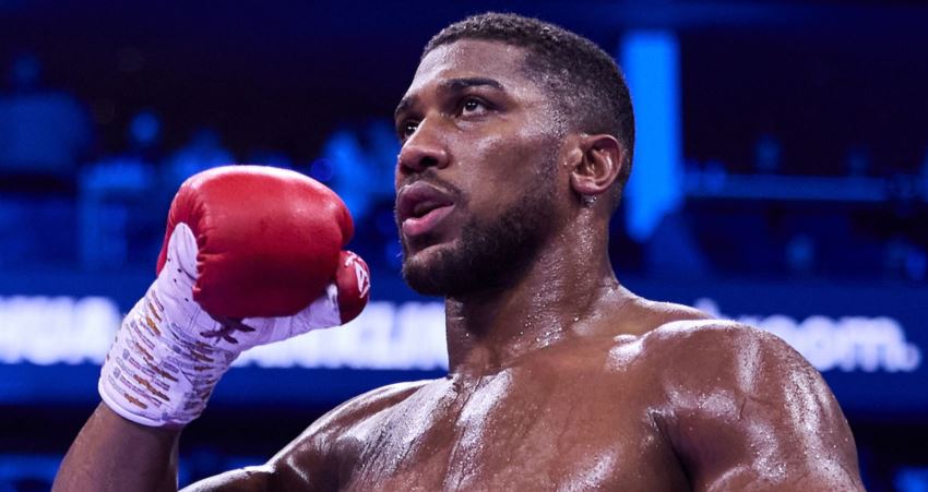 Coşuanın növbəti rəqibi kim olacaq?