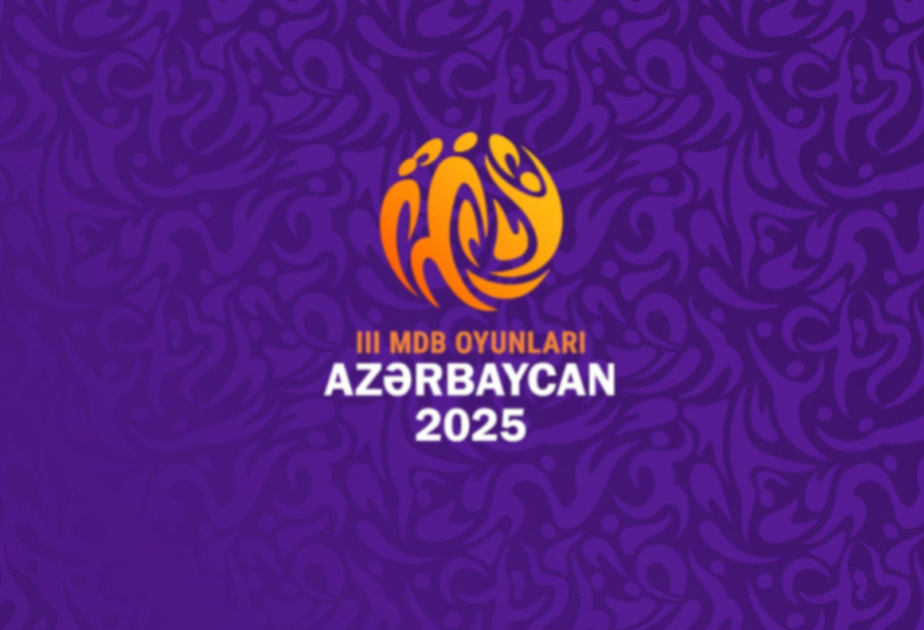 Bu gün III MDB Oyunlarında 9-cu yarış gününə start veriləcək 
