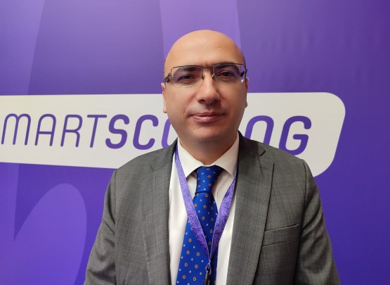 Rəşad Rəsullu: &ldquo;21 medalın qazanılması uğurlu&nbsp;nəticədir&quot;