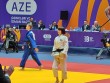 Azərbaycan cüdoçusu III MDB Oyunlarından qızıl medal qazandı&nbsp;