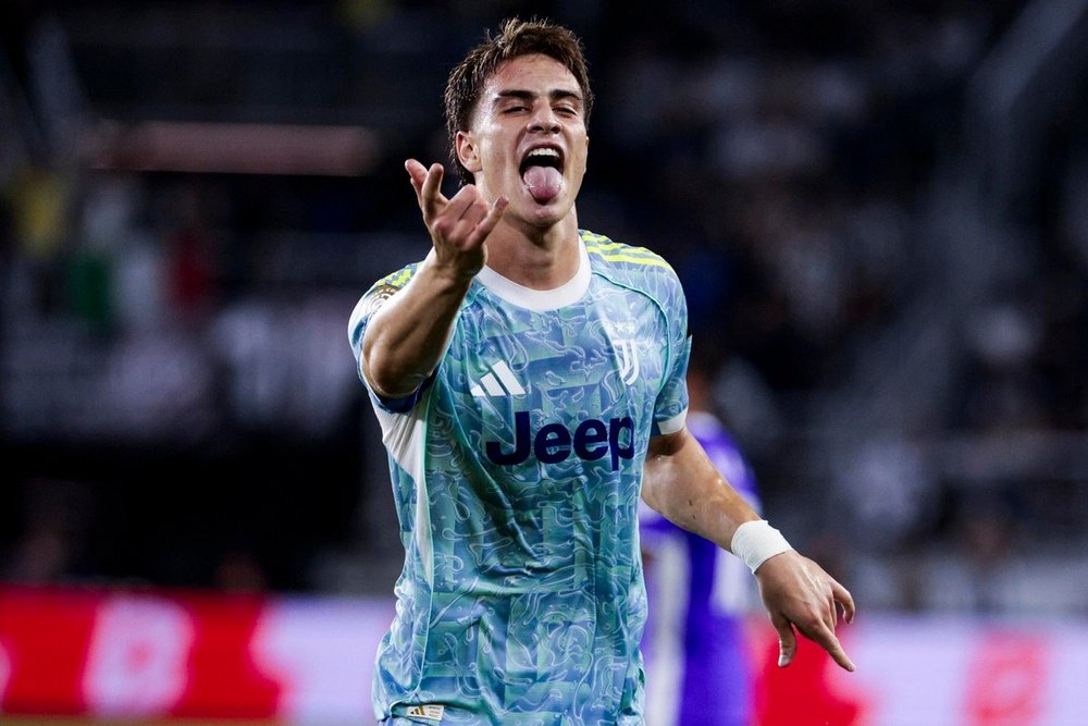 “Qoca sinyora” gələcəyi düşünür