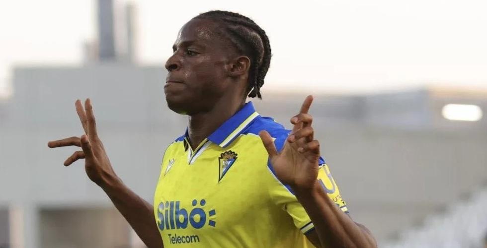 "Barselona" növbəti dəfə cəhd edəcək