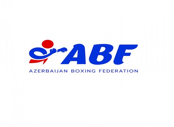 III MDB Oyunlarında uğur qazanan qız boksçularla görüş olub