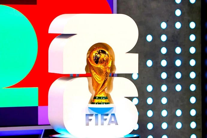 Əlcəzair dünya çempionatına vəsiqə qazandı&nbsp;
