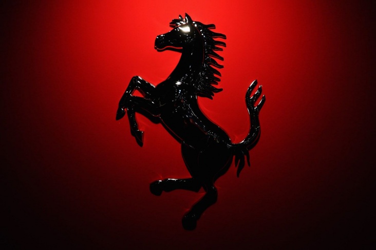 &laquo;Ferrari&raquo; açıqlaması səhmlərin qiymətini ucuzlaşdırdı
