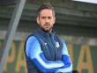 &quot;Kayserispor&quot;un yeni baş məşqçisinin adına aydınlıq gəldi