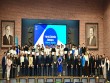 &ldquo;Təhlükəsiz idman - hamı üçün&rdquo; mövzusunda keçirilən kurs iştirakçılarına sertifikatlar təqdim edilib&nbsp;