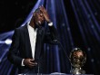 Dembele &quot;Qızıl top&quot;dan sonra dəyişib