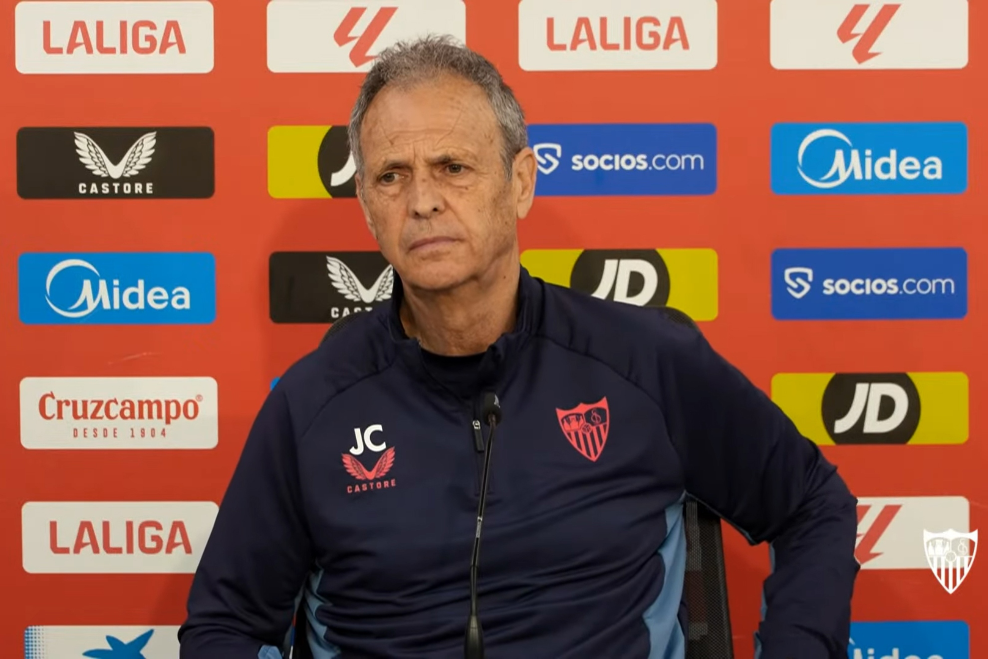 &quot;&quot;Yamal inanılmaz dərəcədə istedadlıdır, lakin&hellip;&quot;