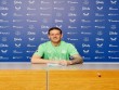 &quot;Everton&quot; Pikfordla yeni müqavilə imzaladı
