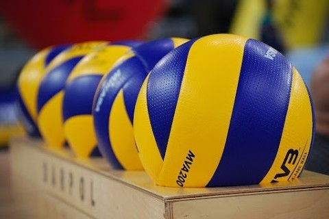 Yüksək Liqada kişi voleybolçuların mübarizəsinə start verilir