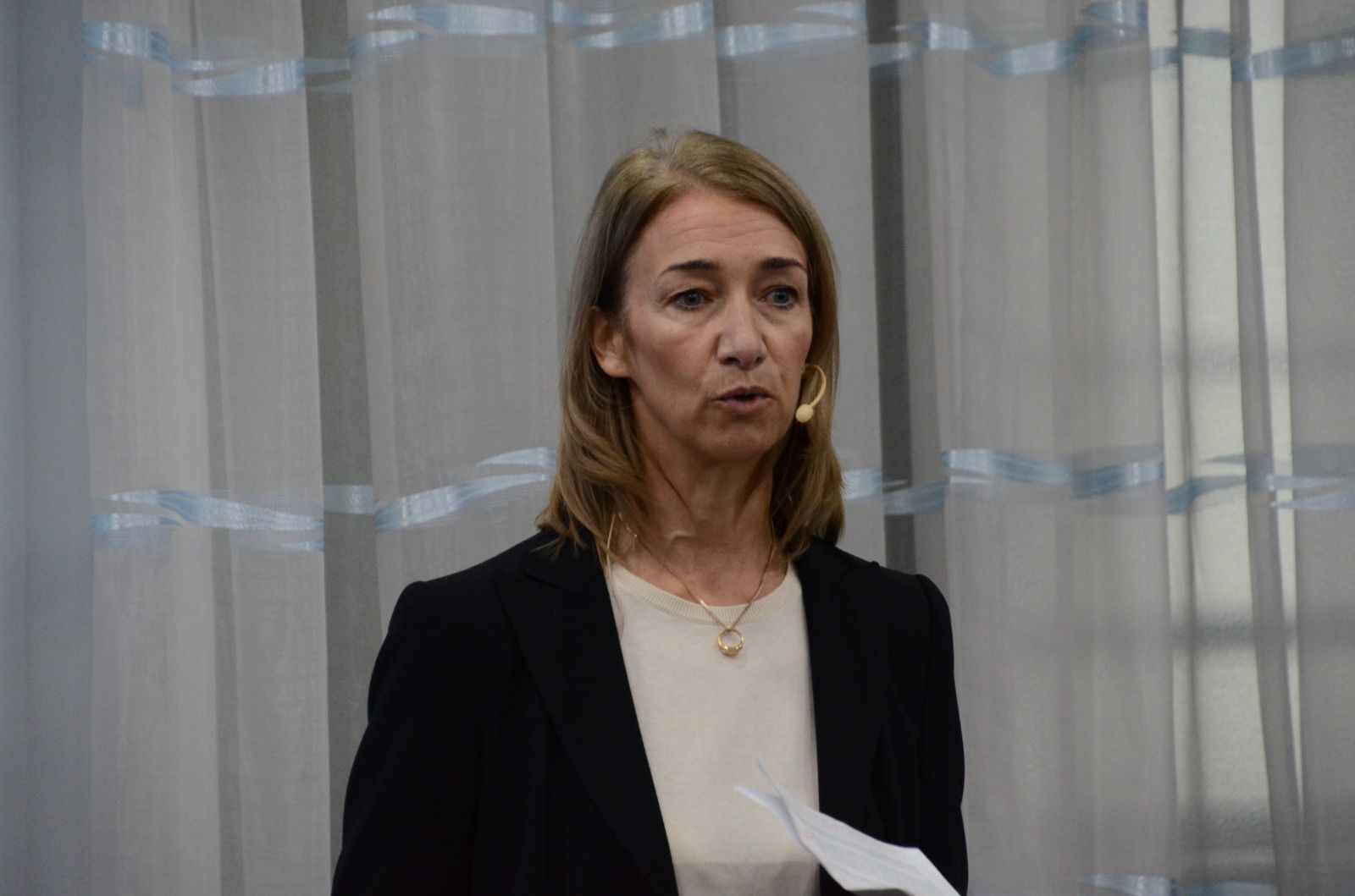 MOK-da III Təhlükəsiz İdman Forumu keçirilib&nbsp;